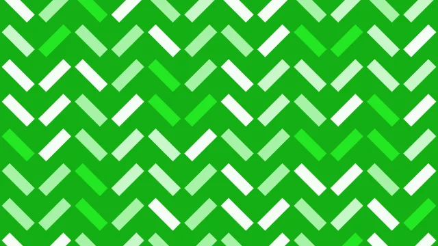 Green 200 herringbone desktop wallpaper — free 4K green 200 wallpaper 3840x2160