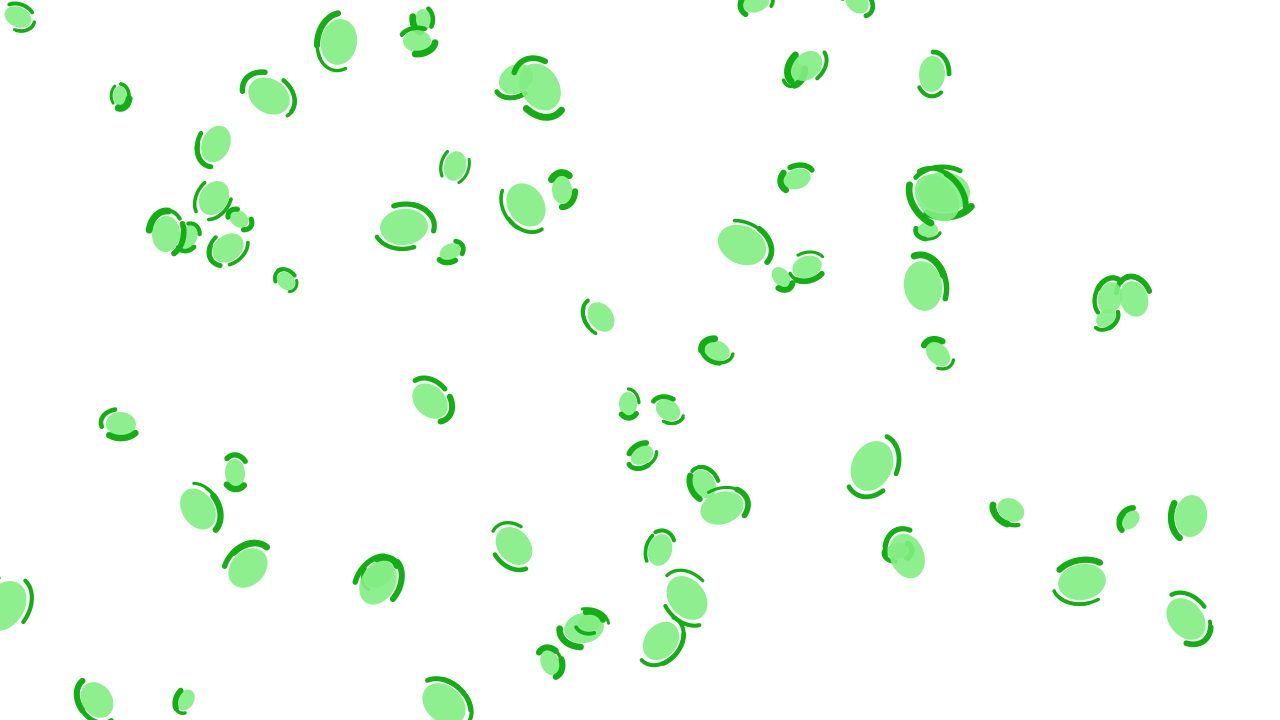 Green 200 leopard print background — free HD green 200 color wallpaper 1920x1080