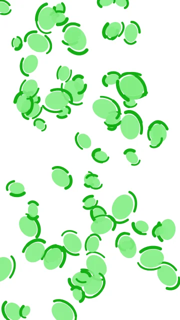 Green 200 leopard phone wallpaper — free HD green 200 mobile wallpaper 1080x1920