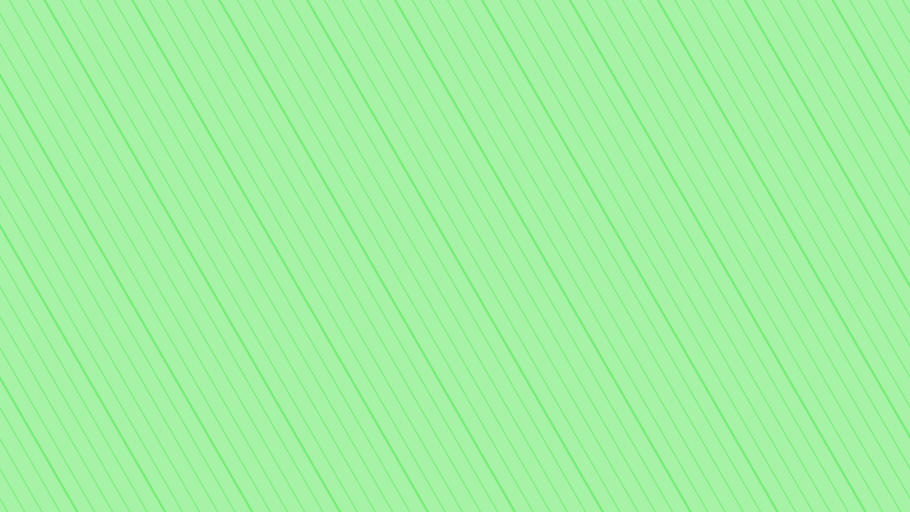 Green 200 pinstripe background — free HD green 200 color wallpaper 1920x1080