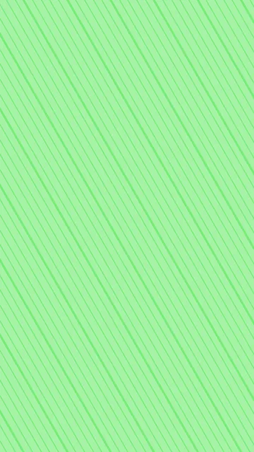 Green 200 lines phone wallpaper — free HD green 200 mobile wallpaper 1080x1920