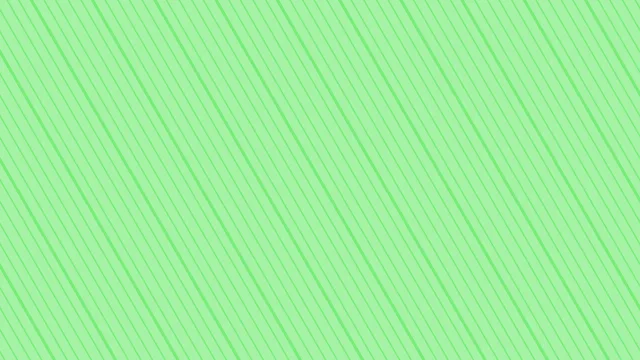 Green 200 lines desktop wallpaper — free 4K green 200 wallpaper 3840x2160