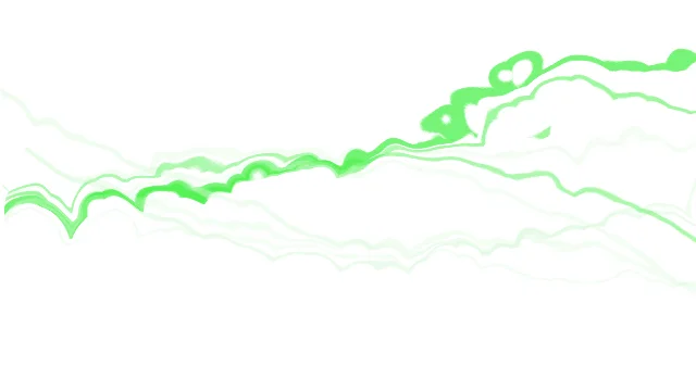 Green 200 marble desktop wallpaper — free 4K green 200 wallpaper 3840x2160