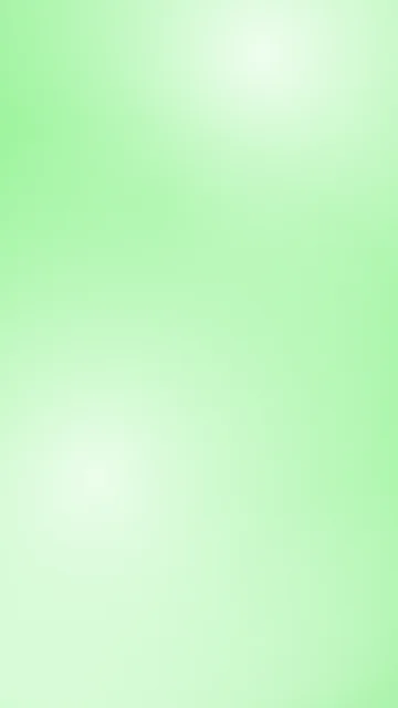 Green 200 mesh phone wallpaper — free HD green 200 mobile wallpaper 1080x1920