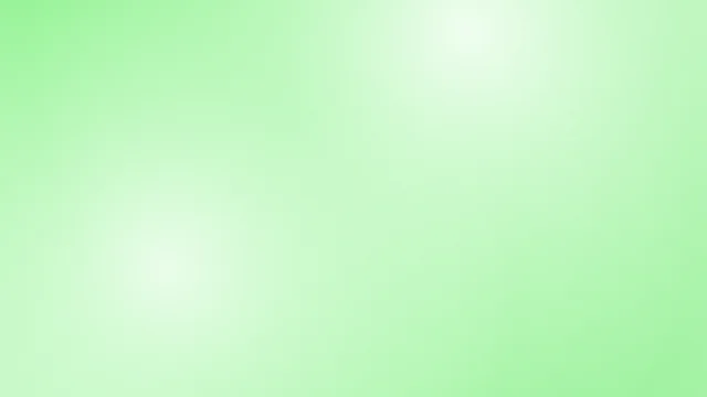 Green 200 mesh desktop wallpaper — free 4K green 200 wallpaper 3840x2160