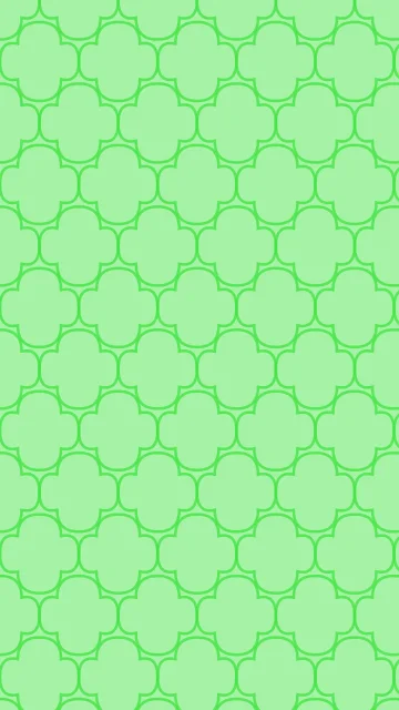 Green 200 moroccan phone wallpaper — free HD green 200 mobile wallpaper 1080x1920