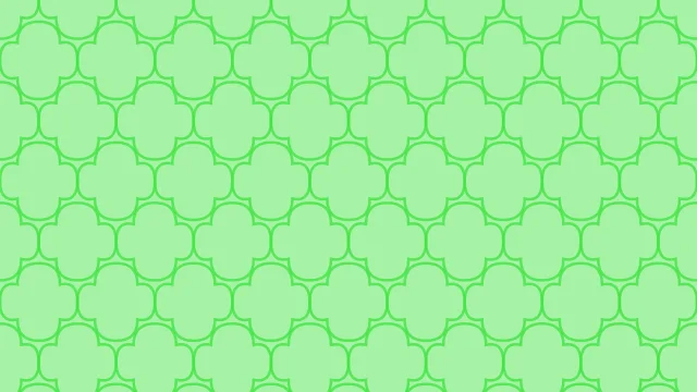 Green 200 moroccan desktop wallpaper — free 4K green 200 wallpaper 3840x2160