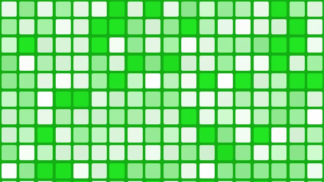 Green 200 mosaic desktop wallpaper — free 4K green 200 wallpaper 3840x2160