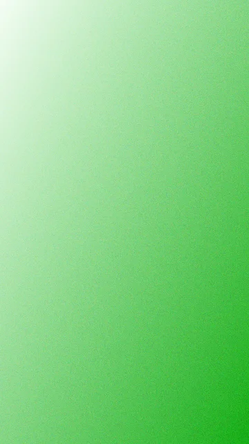 Green 200 noise phone wallpaper — free HD green 200 mobile wallpaper 1080x1920