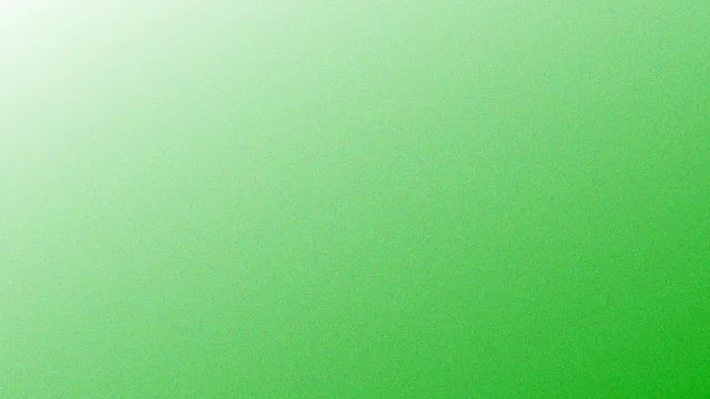Green 200 noise desktop wallpaper — free 4K green 200 wallpaper 3840x2160