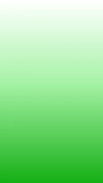 Green 200 ombre phone wallpaper — free HD green 200 mobile wallpaper 1080x1920