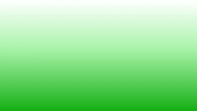 Green 200 ombre desktop wallpaper — free 4K green 200 wallpaper 3840x2160