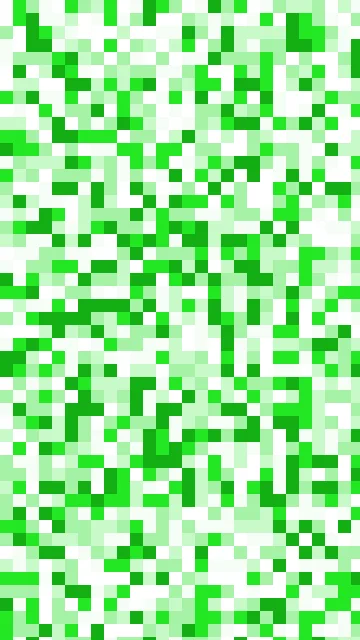 Green 200 pixel phone wallpaper — free HD green 200 mobile wallpaper 1080x1920