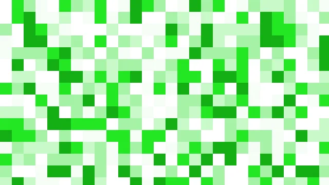 Green 200 pixel desktop wallpaper — free 4K green 200 wallpaper 3840x2160