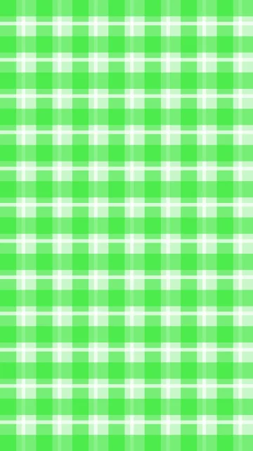 Green 200 plaid phone wallpaper — free HD green 200 mobile wallpaper 1080x1920