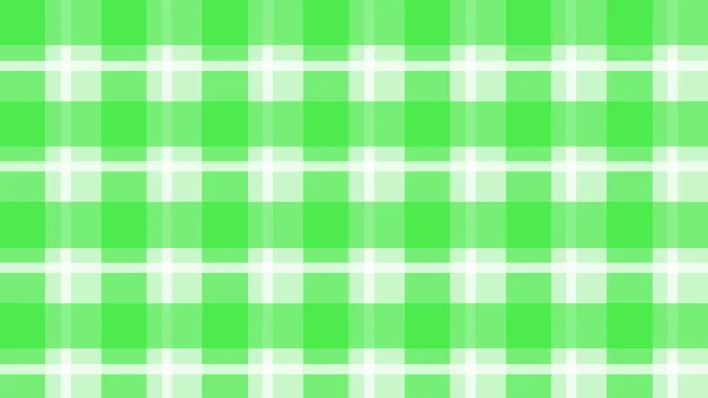 Green 200 plaid desktop wallpaper — free 4K green 200 wallpaper 3840x2160