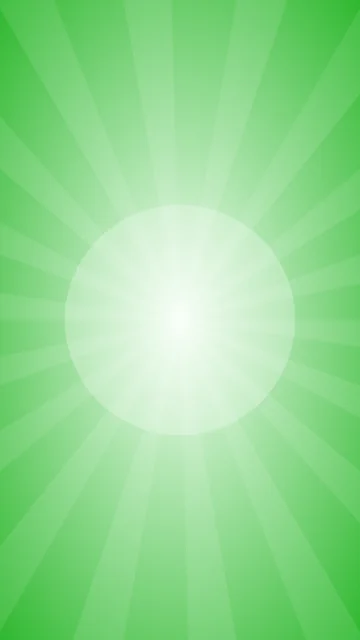 Green 200 rays phone wallpaper — free HD green 200 mobile wallpaper 1080x1920