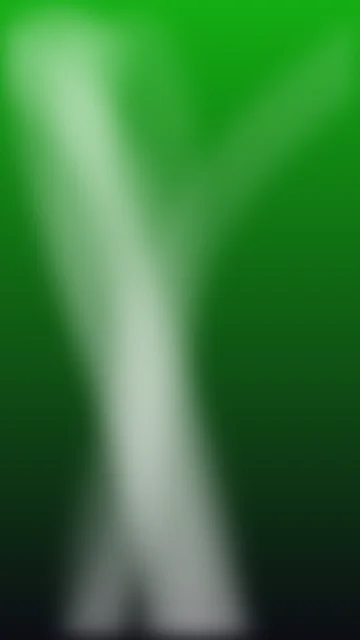 Green 200 smoke phone wallpaper — free HD green 200 mobile wallpaper 1080x1920