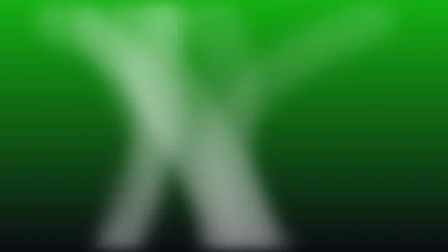 Green 200 smoke desktop wallpaper — free 4K green 200 wallpaper 3840x2160