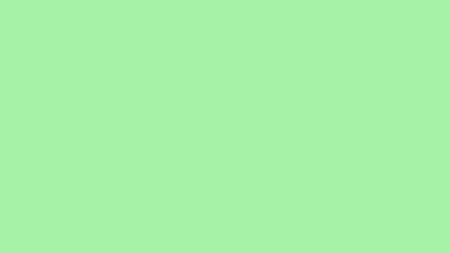 Green 200 plain solid background — free HD green 200 color wallpaper 1920x1080