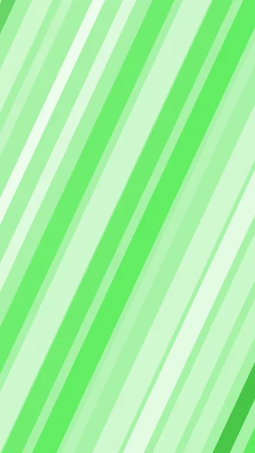 Green 200 stripes phone wallpaper — free HD green 200 mobile wallpaper 1080x1920