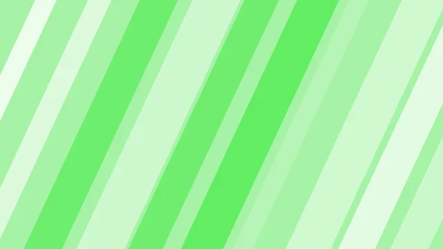 Green 200 stripes desktop wallpaper — free 4K green 200 wallpaper 3840x2160