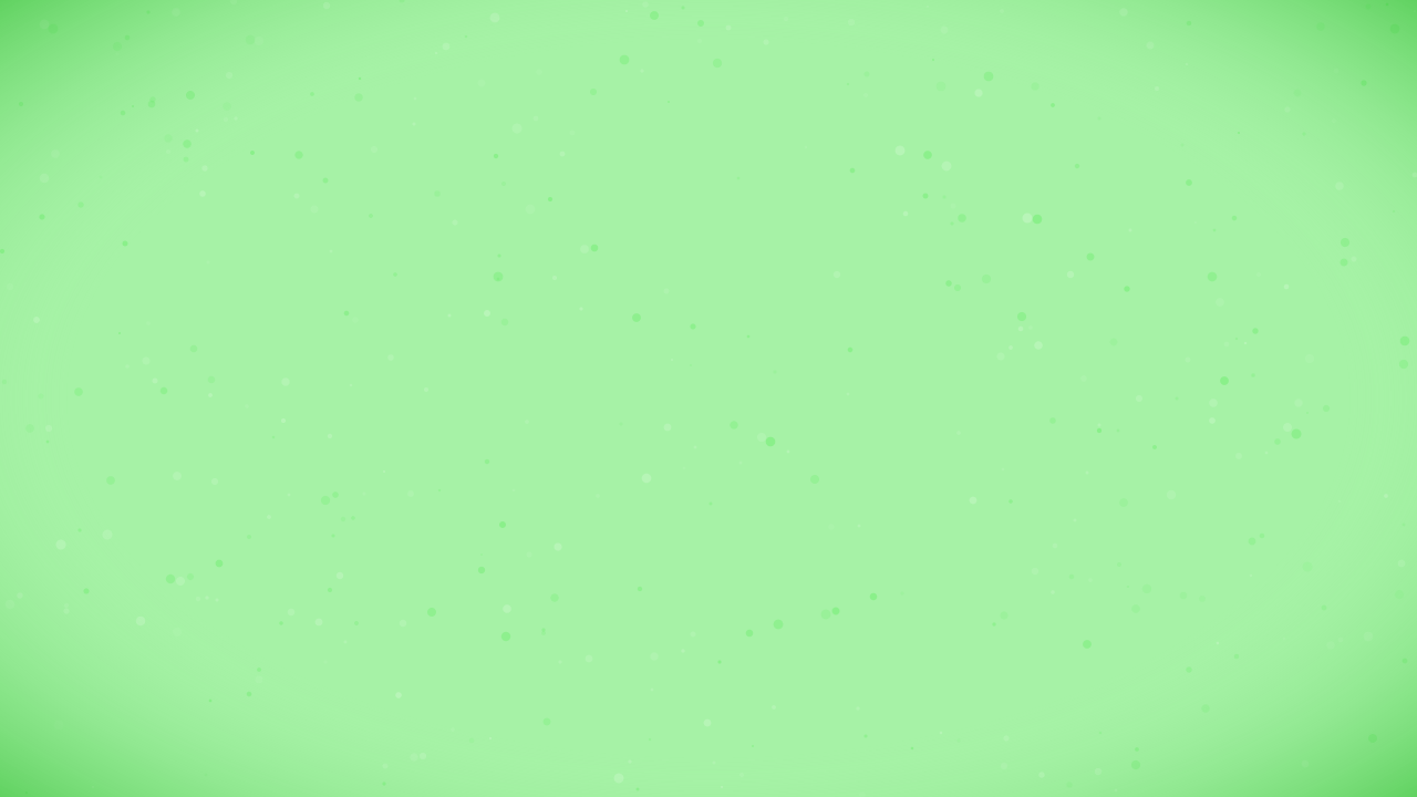 Green 200 texture background — free HD green 200 color wallpaper 1920x1080