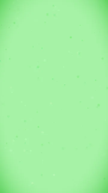 Green 200 texture phone wallpaper — free HD green 200 mobile wallpaper 1080x1920