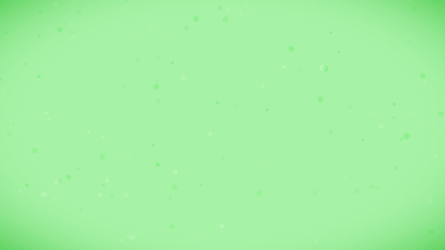 Green 200 texture background — free HD green 200 color wallpaper 1920x1080