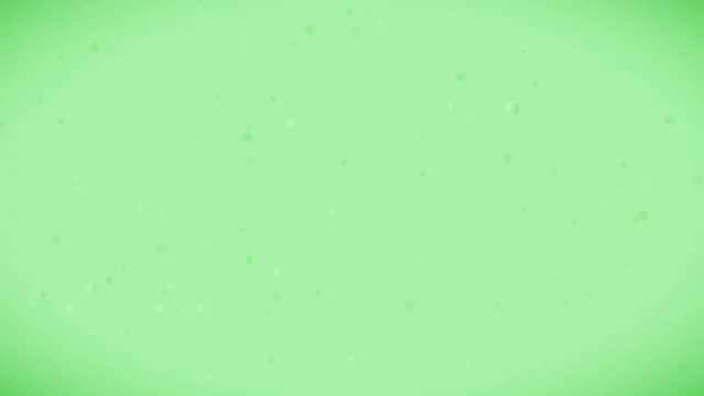 Green 200 texture desktop wallpaper — free 4K green 200 wallpaper 3840x2160