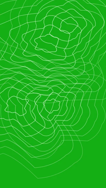 Green 200 topographic phone wallpaper — free HD green 200 mobile wallpaper 1080x1920
