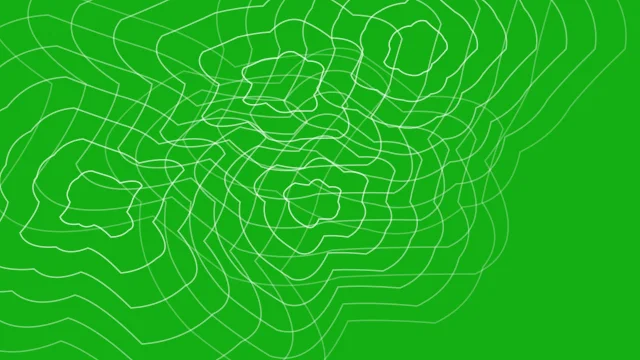 Green 200 topographic desktop wallpaper — free 4K green 200 wallpaper 3840x2160