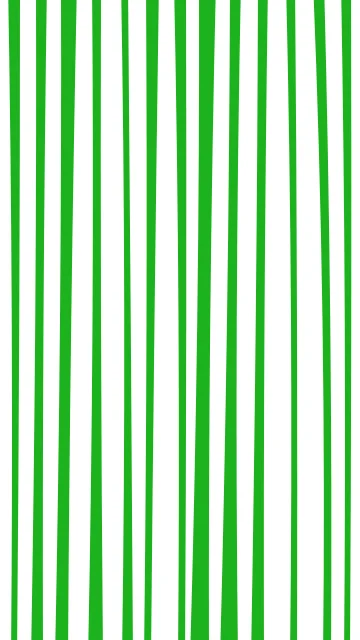 Green 200 zebra phone wallpaper — free HD green 200 mobile wallpaper 1080x1920