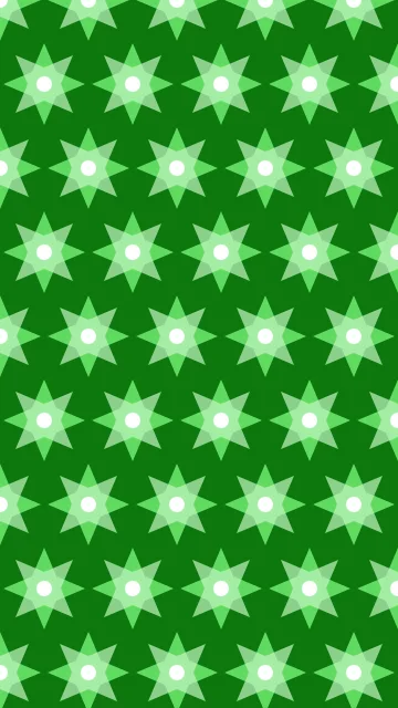 Green 300 arabesque phone wallpaper — free HD green 300 mobile wallpaper 1080x1920
