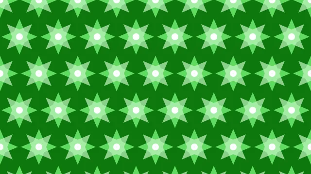 Green 300 arabesque desktop wallpaper — free 4K green 300 wallpaper 3840x2160
