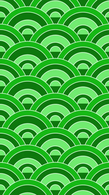 Green 300 artdeco phone wallpaper — free HD green 300 mobile wallpaper 1080x1920