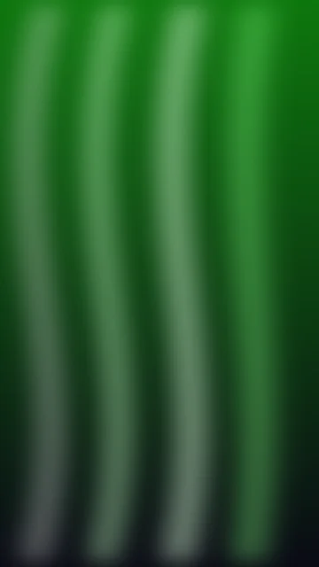 Green 300 aurora phone wallpaper — free HD green 300 mobile wallpaper 1080x1920