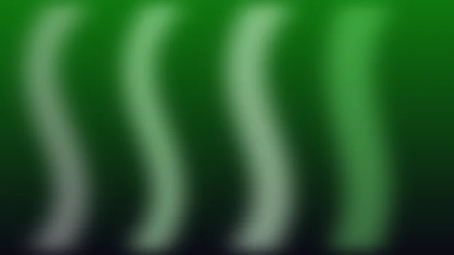 Green 300 aurora desktop wallpaper — free 4K green 300 wallpaper 3840x2160