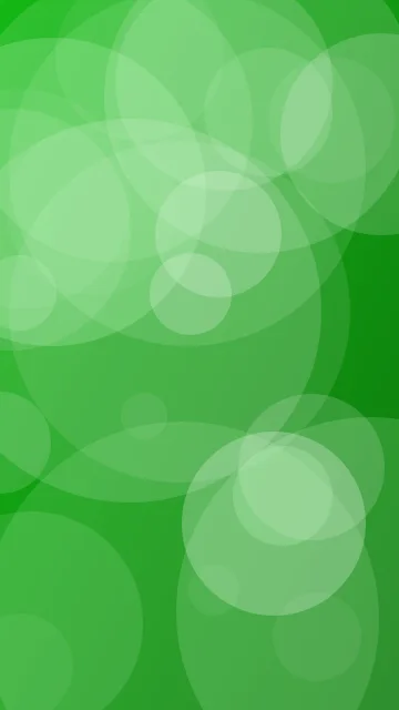 Green 300 bokeh phone wallpaper — free HD green 300 mobile wallpaper 1080x1920