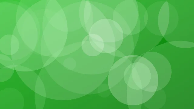 Green 300 bokeh desktop wallpaper — free 4K green 300 wallpaper 3840x2160