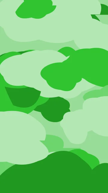 Green 300 camo phone wallpaper — free HD green 300 mobile wallpaper 1080x1920