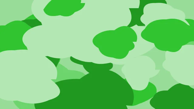 Green 300 camo desktop wallpaper — free 4K green 300 wallpaper 3840x2160