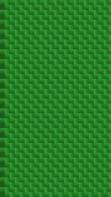 Green 300 carbon phone wallpaper — free HD green 300 mobile wallpaper 1080x1920