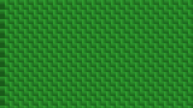 Green 300 carbon desktop wallpaper — free 4K green 300 wallpaper 3840x2160