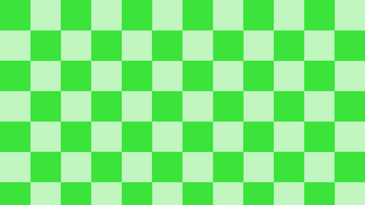 Green 300 checkered background — free HD green 300 color wallpaper 1920x1080