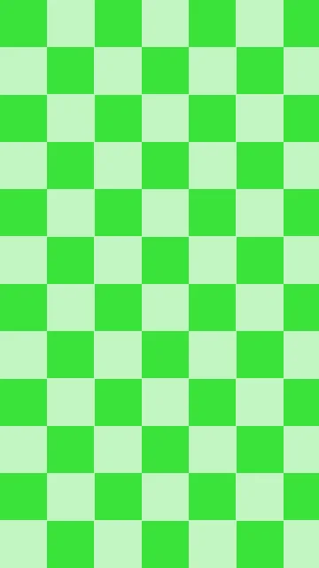 Green 300 checkered phone wallpaper — free HD green 300 mobile wallpaper 1080x1920
