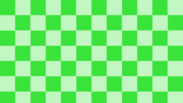 Green 300 checkered desktop wallpaper — free 4K green 300 wallpaper 3840x2160