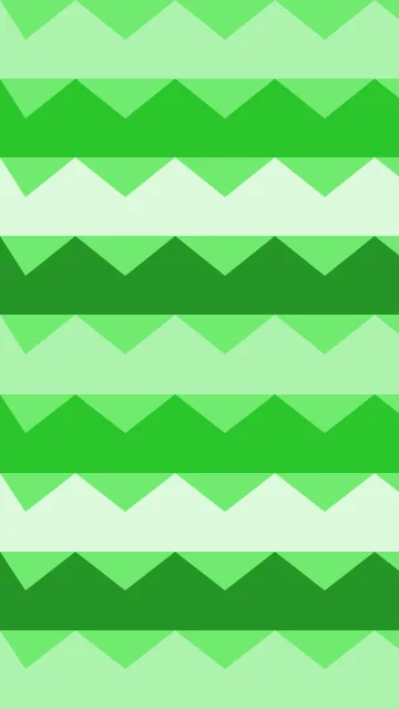 Green 300 chevron phone wallpaper — free HD green 300 mobile wallpaper 1080x1920