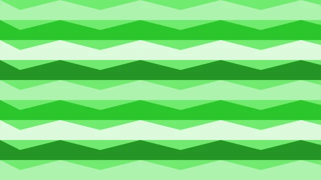 Green 300 chevron desktop wallpaper — free 4K green 300 wallpaper 3840x2160