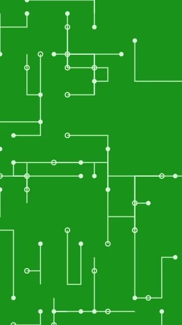 Green 300 circuit phone wallpaper — free HD green 300 mobile wallpaper 1080x1920